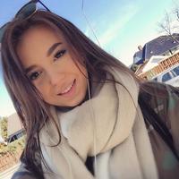 Отзыв от Валентина - виза ДТВ